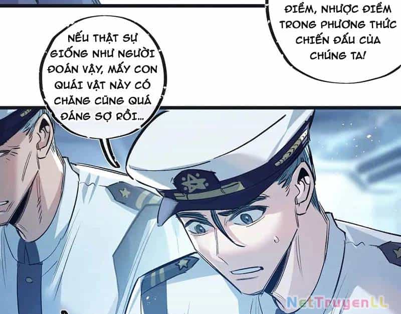 Nông Trường Siêu Cấp Ở Tận Thế - Chương 57 - ảnh 28