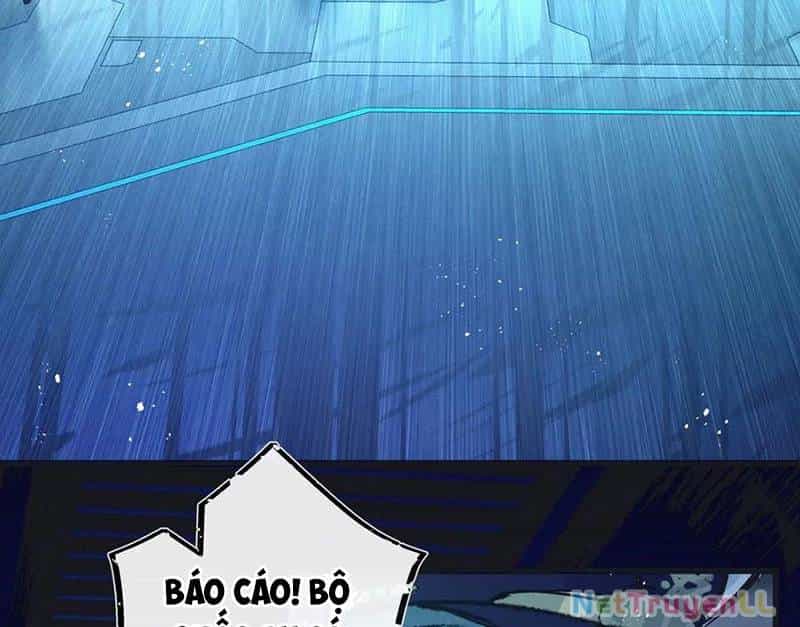 Nông Trường Siêu Cấp Ở Tận Thế - Chương 57 - ảnh 31