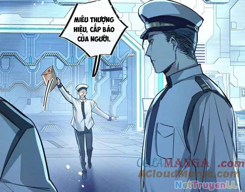 Nông Trường Siêu Cấp Ở Tận Thế - Chương 57 - ảnh 33