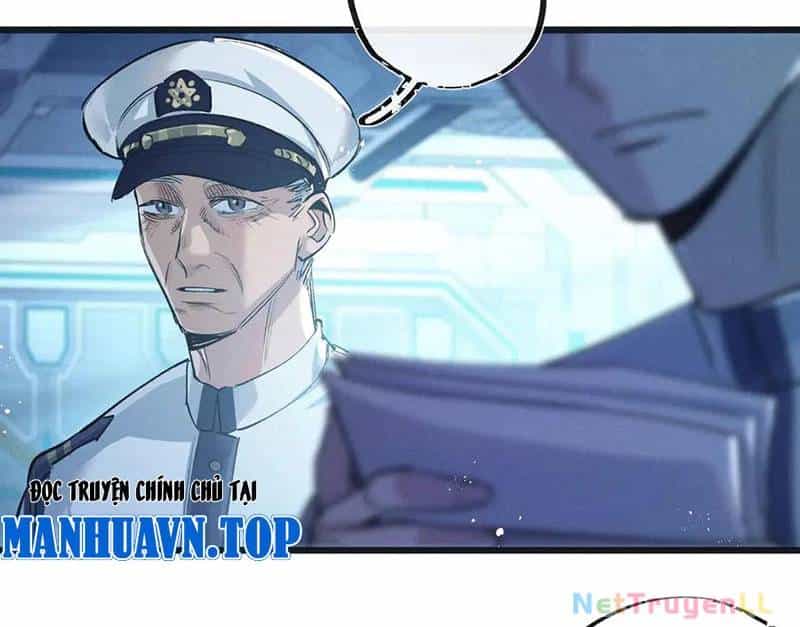 Nông Trường Siêu Cấp Ở Tận Thế - Chương 57 - ảnh 35