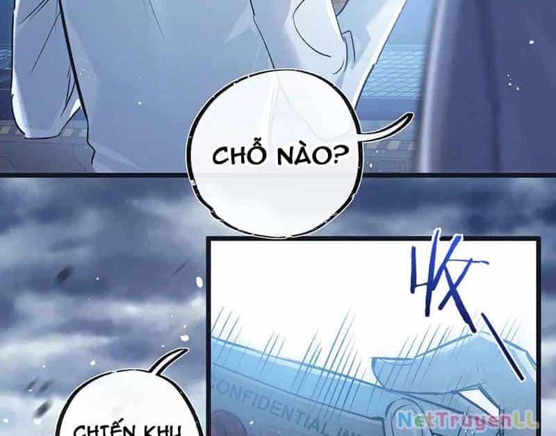 Nông Trường Siêu Cấp Ở Tận Thế - Chương 57 - ảnh 37