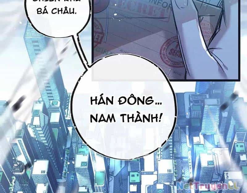 Nông Trường Siêu Cấp Ở Tận Thế - Chương 57 - ảnh 38