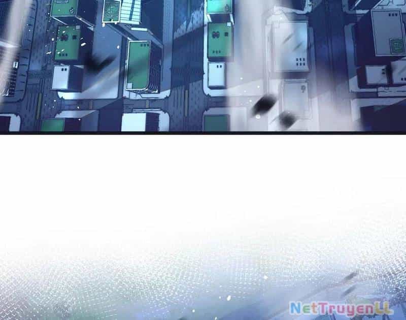 Nông Trường Siêu Cấp Ở Tận Thế - Chương 57 - ảnh 40