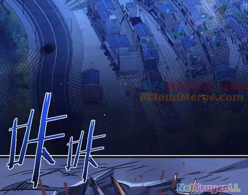 Nông Trường Siêu Cấp Ở Tận Thế - Chương 57 - ảnh 42