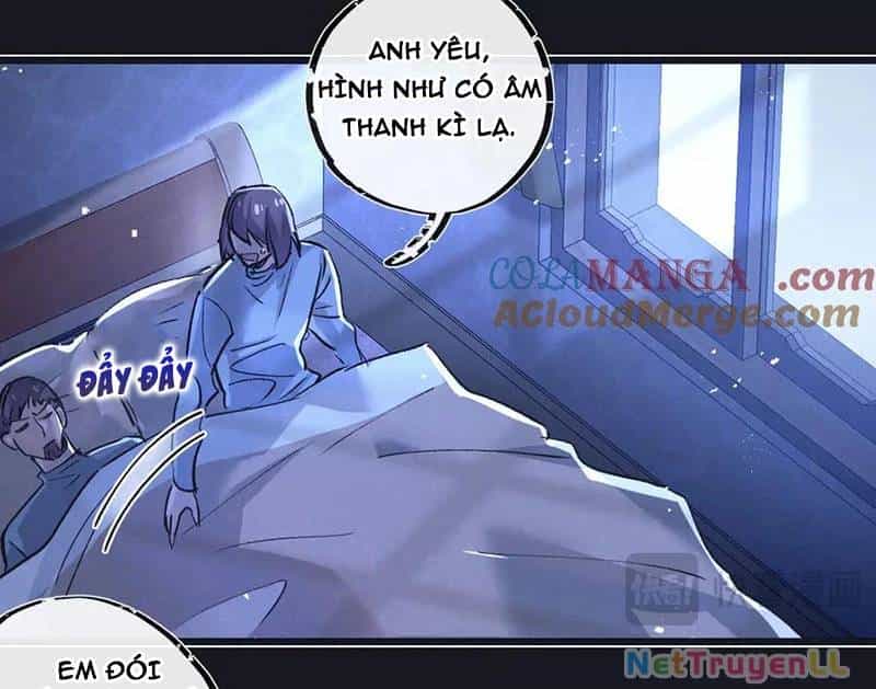 Nông Trường Siêu Cấp Ở Tận Thế - Chương 57 - ảnh 48