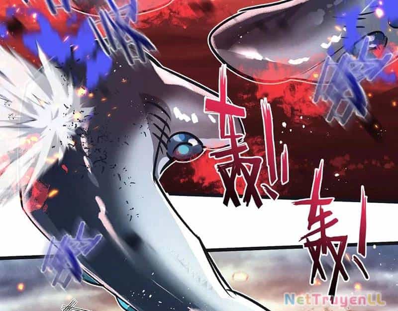 Nông Trường Siêu Cấp Ở Tận Thế - Chương 57 - ảnh 5