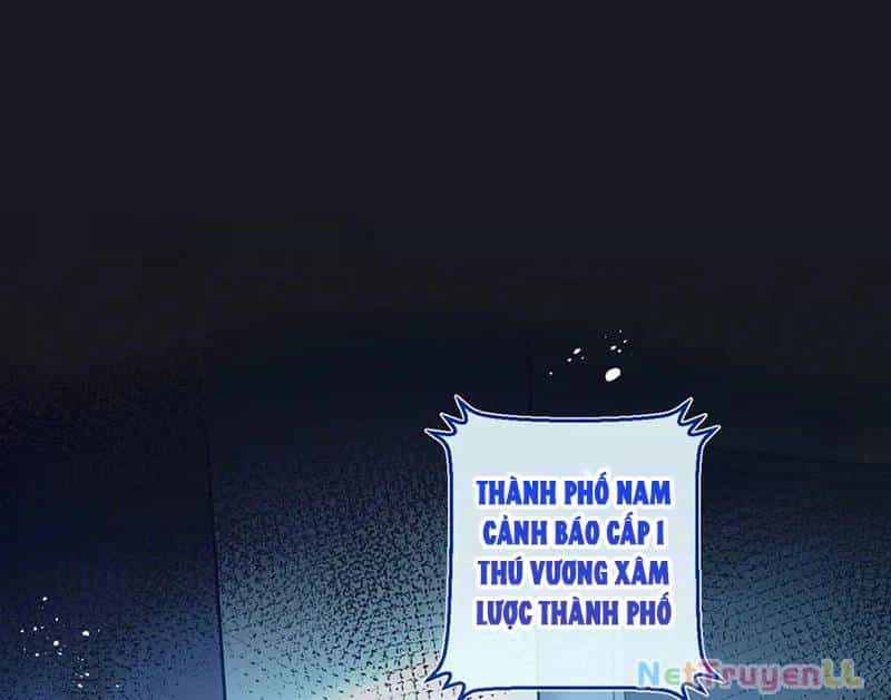 Nông Trường Siêu Cấp Ở Tận Thế - Chương 57 - ảnh 54