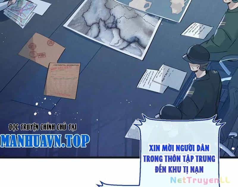 Nông Trường Siêu Cấp Ở Tận Thế - Chương 57 - ảnh 56
