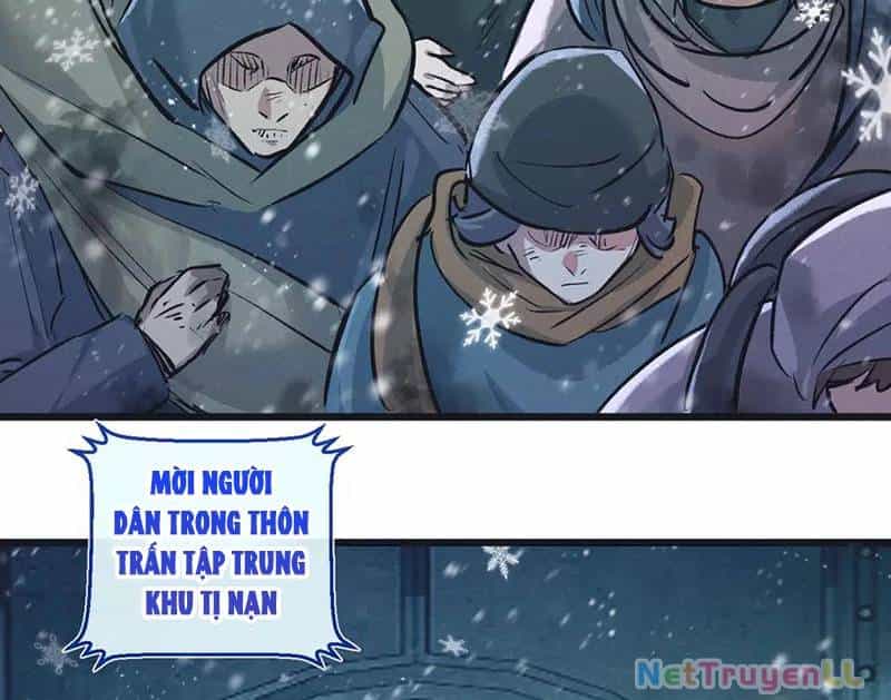Nông Trường Siêu Cấp Ở Tận Thế - Chương 57 - ảnh 58