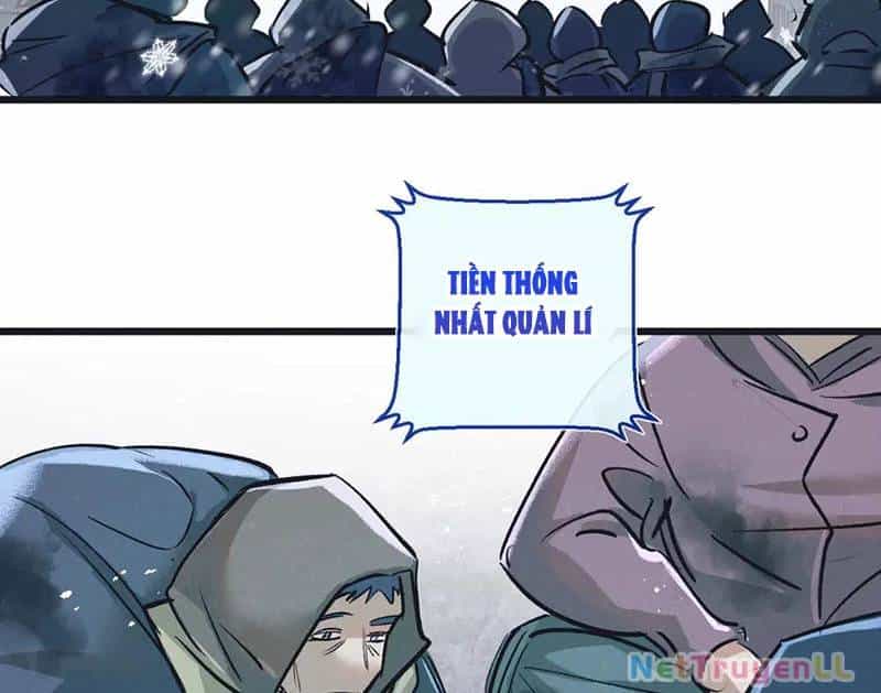 Nông Trường Siêu Cấp Ở Tận Thế - Chương 57 - ảnh 60