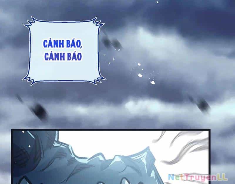 Nông Trường Siêu Cấp Ở Tận Thế - Chương 57 - ảnh 62