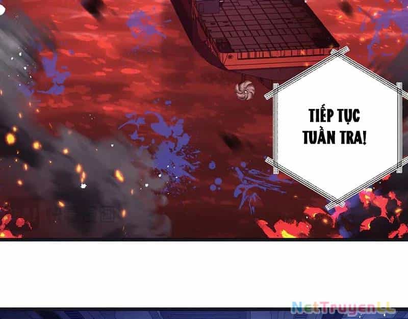 Nông Trường Siêu Cấp Ở Tận Thế - Chương 57 - ảnh 7