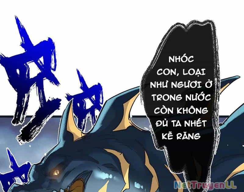 Nông Trường Siêu Cấp Ở Tận Thế - Chương 57 - ảnh 70