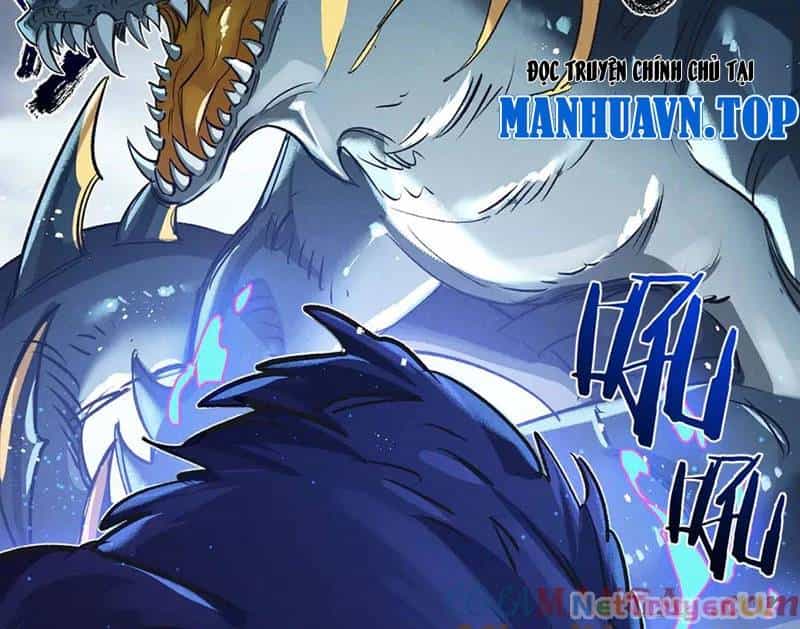Nông Trường Siêu Cấp Ở Tận Thế - Chương 57 - ảnh 71