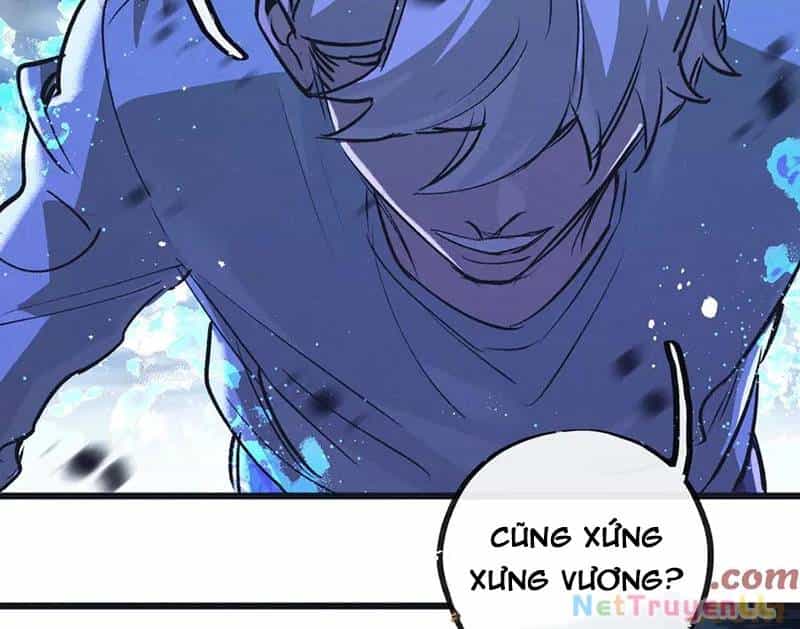 Nông Trường Siêu Cấp Ở Tận Thế - Chương 57 - ảnh 77