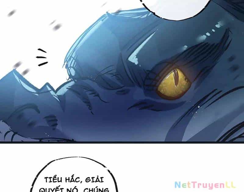 Nông Trường Siêu Cấp Ở Tận Thế - Chương 57 - ảnh 78
