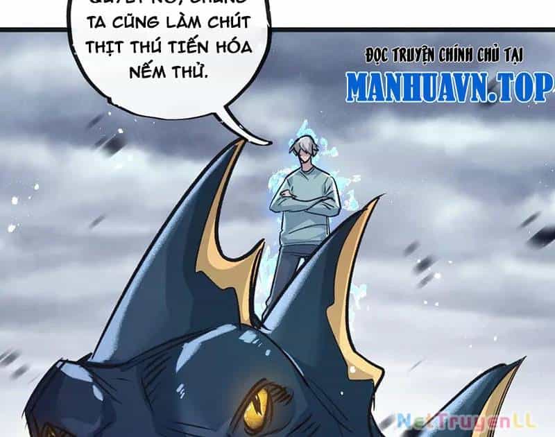 Nông Trường Siêu Cấp Ở Tận Thế - Chương 57 - ảnh 79