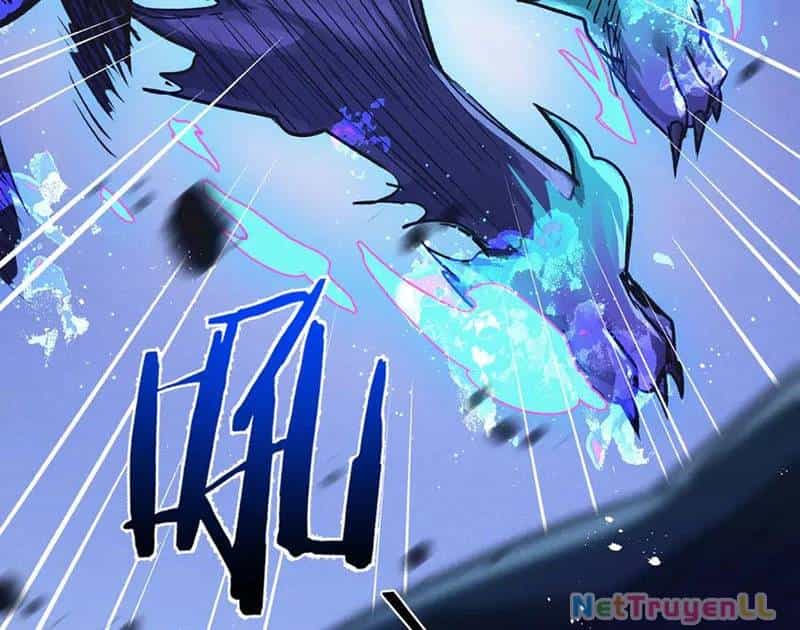 Nông Trường Siêu Cấp Ở Tận Thế - Chương 57 - ảnh 82