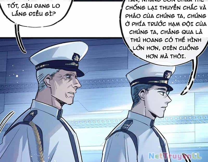Nông Trường Siêu Cấp Ở Tận Thế - Chương 57 - ảnh 9