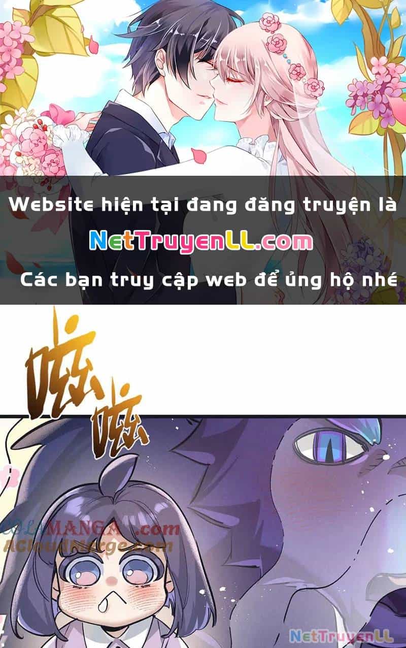 Nông Trường Siêu Cấp Ở Tận Thế - Chương 58 - ảnh 1