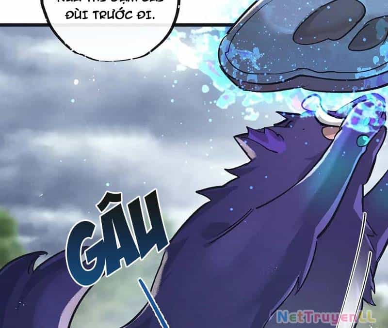 Nông Trường Siêu Cấp Ở Tận Thế - Chương 58 - ảnh 11