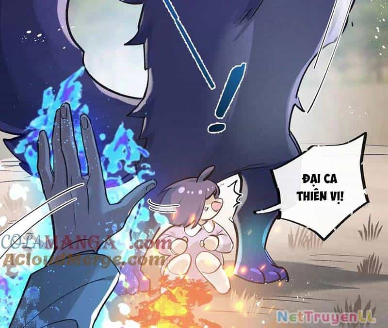 Nông Trường Siêu Cấp Ở Tận Thế - Chương 58 - ảnh 12