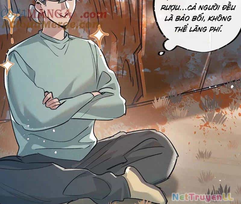 Nông Trường Siêu Cấp Ở Tận Thế - Chương 58 - ảnh 15