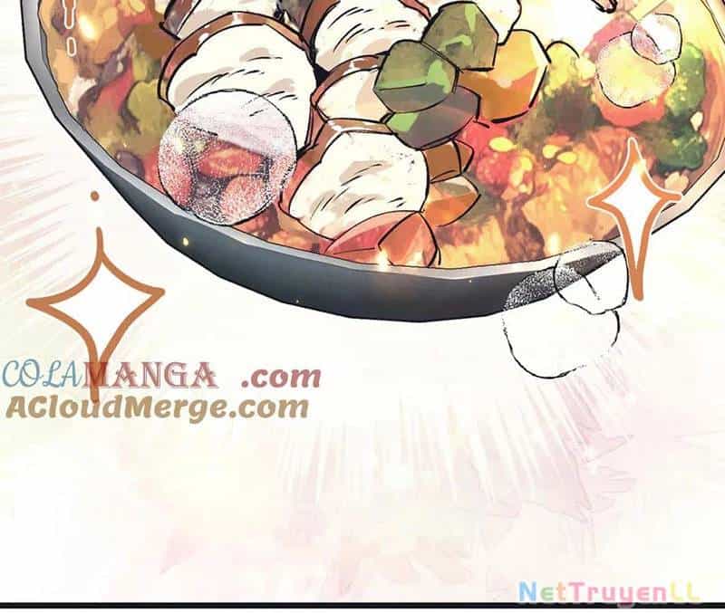 Nông Trường Siêu Cấp Ở Tận Thế - Chương 58 - ảnh 20