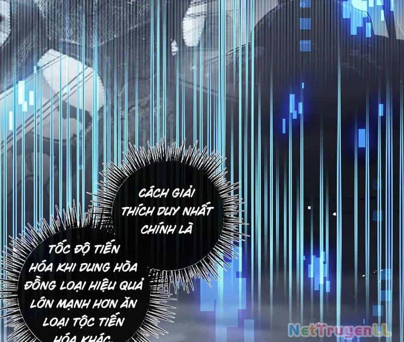 Nông Trường Siêu Cấp Ở Tận Thế - Chương 58 - ảnh 32