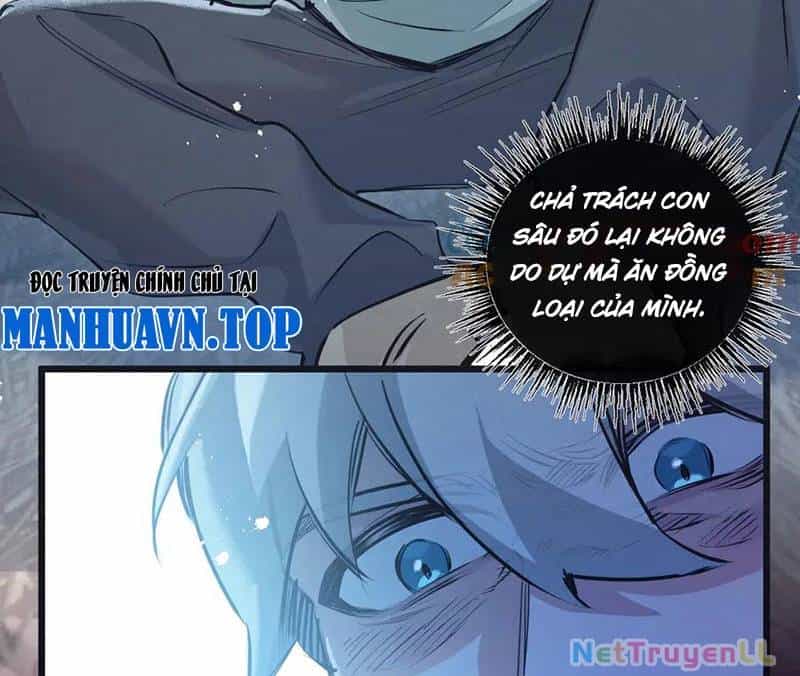 Nông Trường Siêu Cấp Ở Tận Thế - Chương 58 - ảnh 34