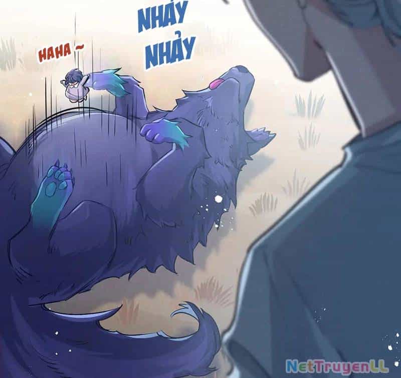 Nông Trường Siêu Cấp Ở Tận Thế - Chương 58 - ảnh 42