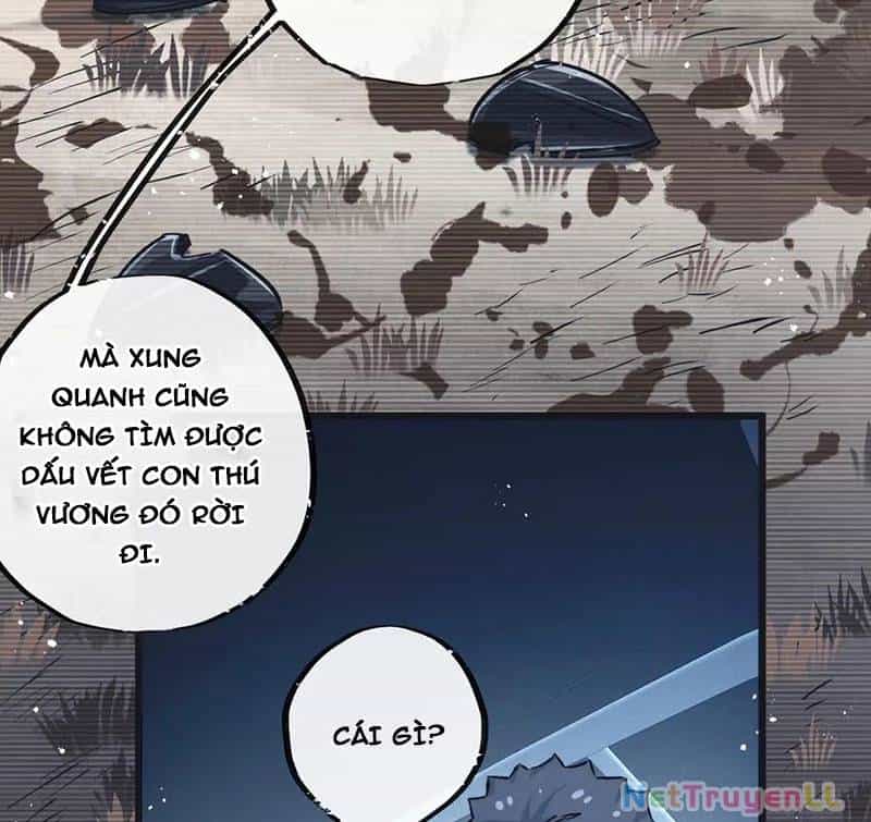 Nông Trường Siêu Cấp Ở Tận Thế - Chương 58 - ảnh 52