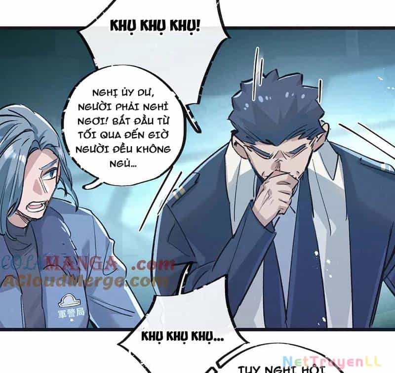 Nông Trường Siêu Cấp Ở Tận Thế - Chương 58 - ảnh 55