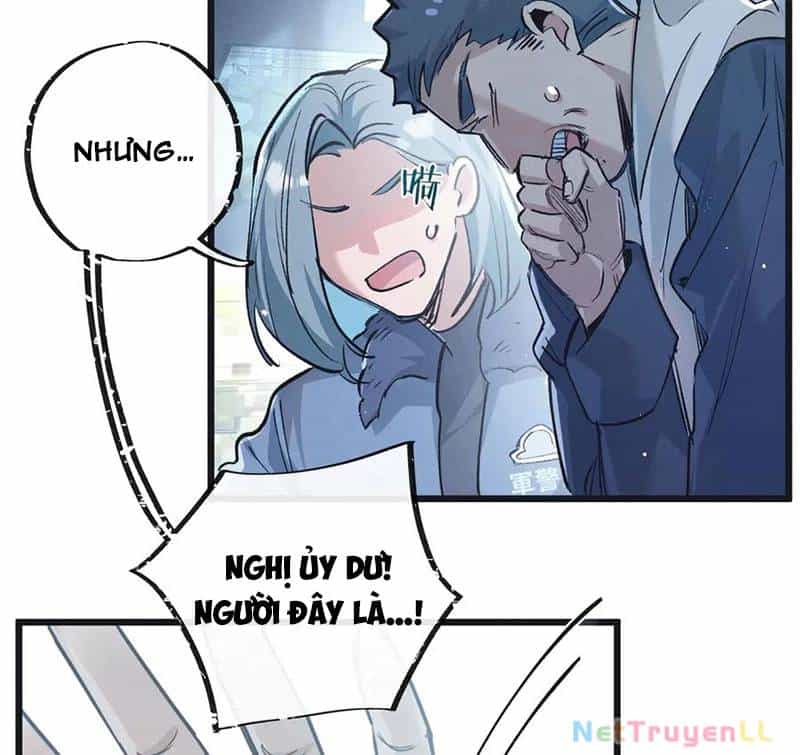 Nông Trường Siêu Cấp Ở Tận Thế - Chương 58 - ảnh 57