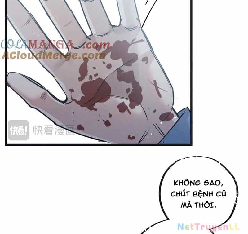 Nông Trường Siêu Cấp Ở Tận Thế - Chương 58 - ảnh 58