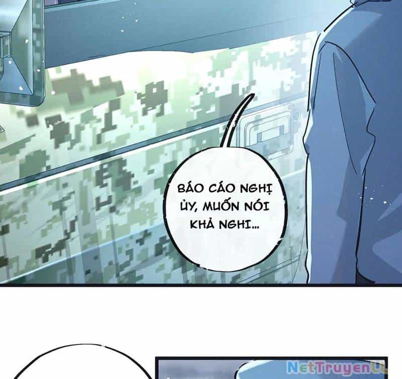 Nông Trường Siêu Cấp Ở Tận Thế - Chương 58 - ảnh 61