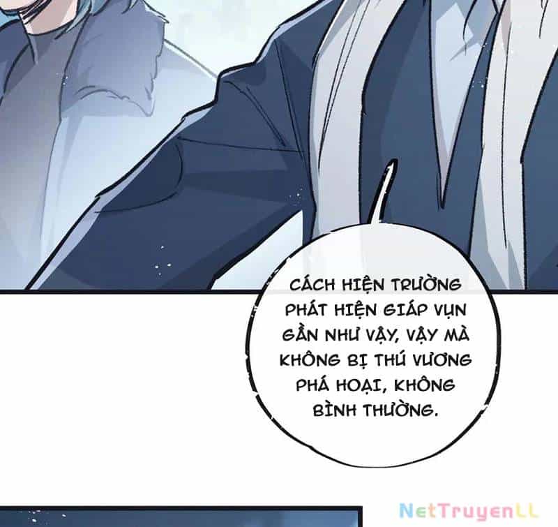 Nông Trường Siêu Cấp Ở Tận Thế - Chương 58 - ảnh 64
