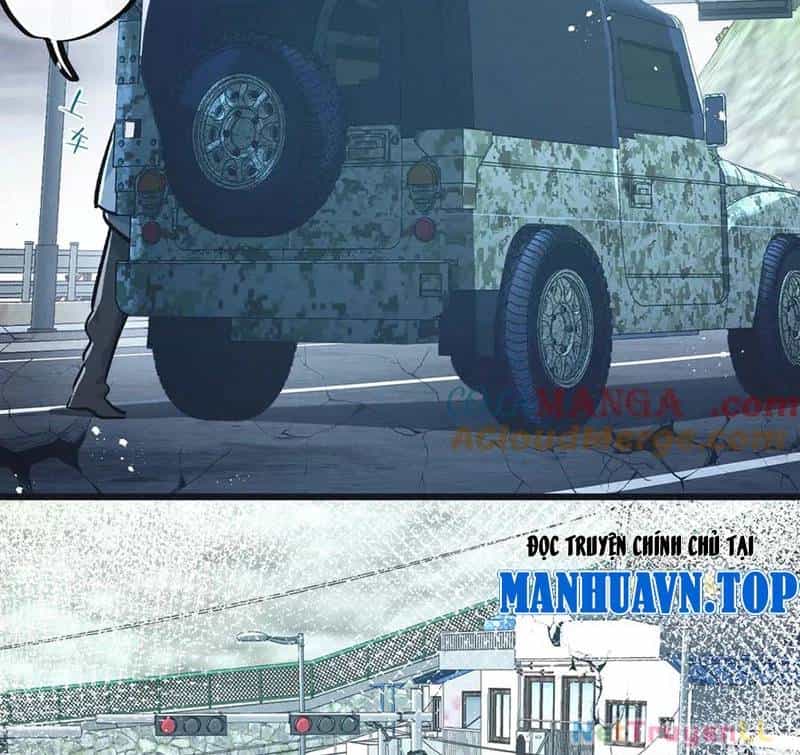Nông Trường Siêu Cấp Ở Tận Thế - Chương 58 - ảnh 67