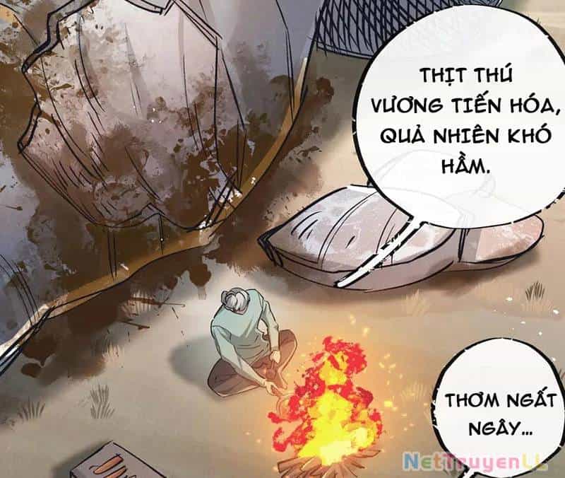Nông Trường Siêu Cấp Ở Tận Thế - Chương 58 - ảnh 8