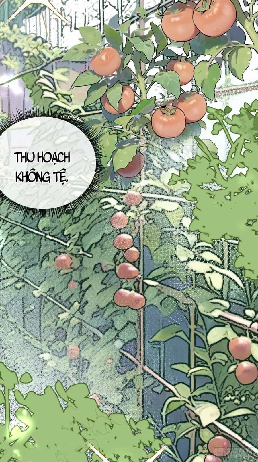 Nông Trường Siêu Cấp Ở Tận Thế - Chương 5 - ảnh 18