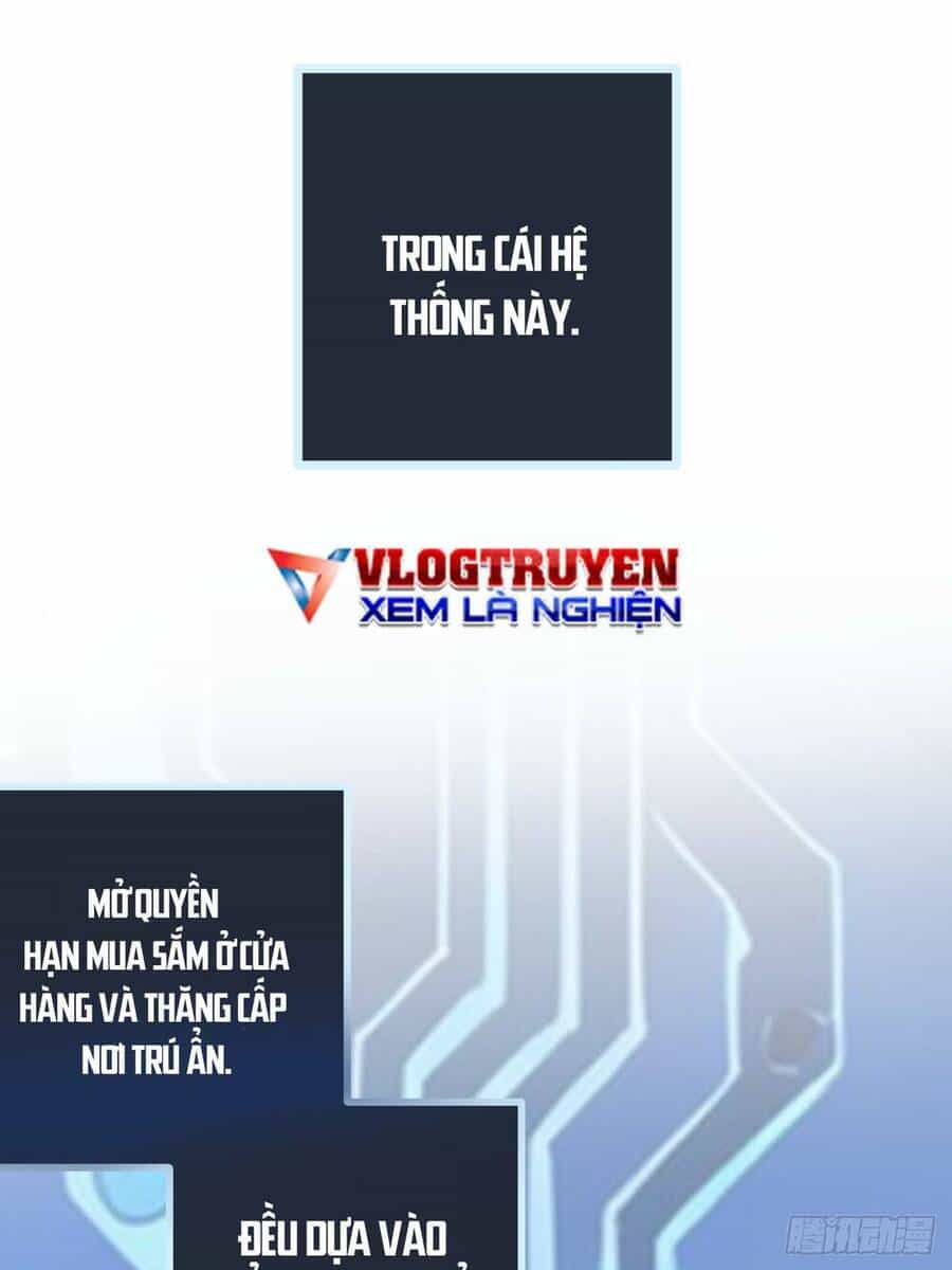 Nông Trường Siêu Cấp Ở Tận Thế - Chương 5 - ảnh 24