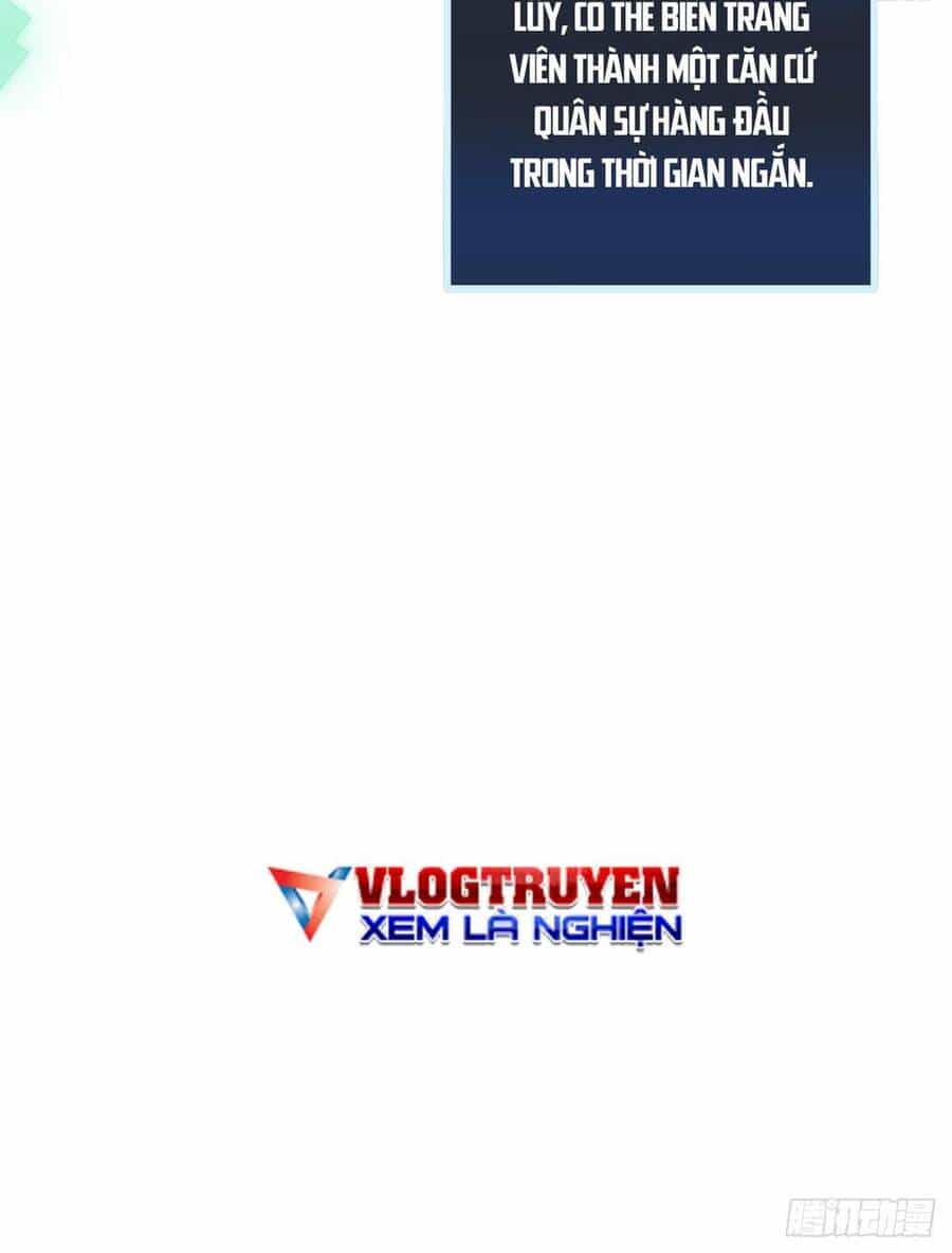 Nông Trường Siêu Cấp Ở Tận Thế - Chương 5 - ảnh 34