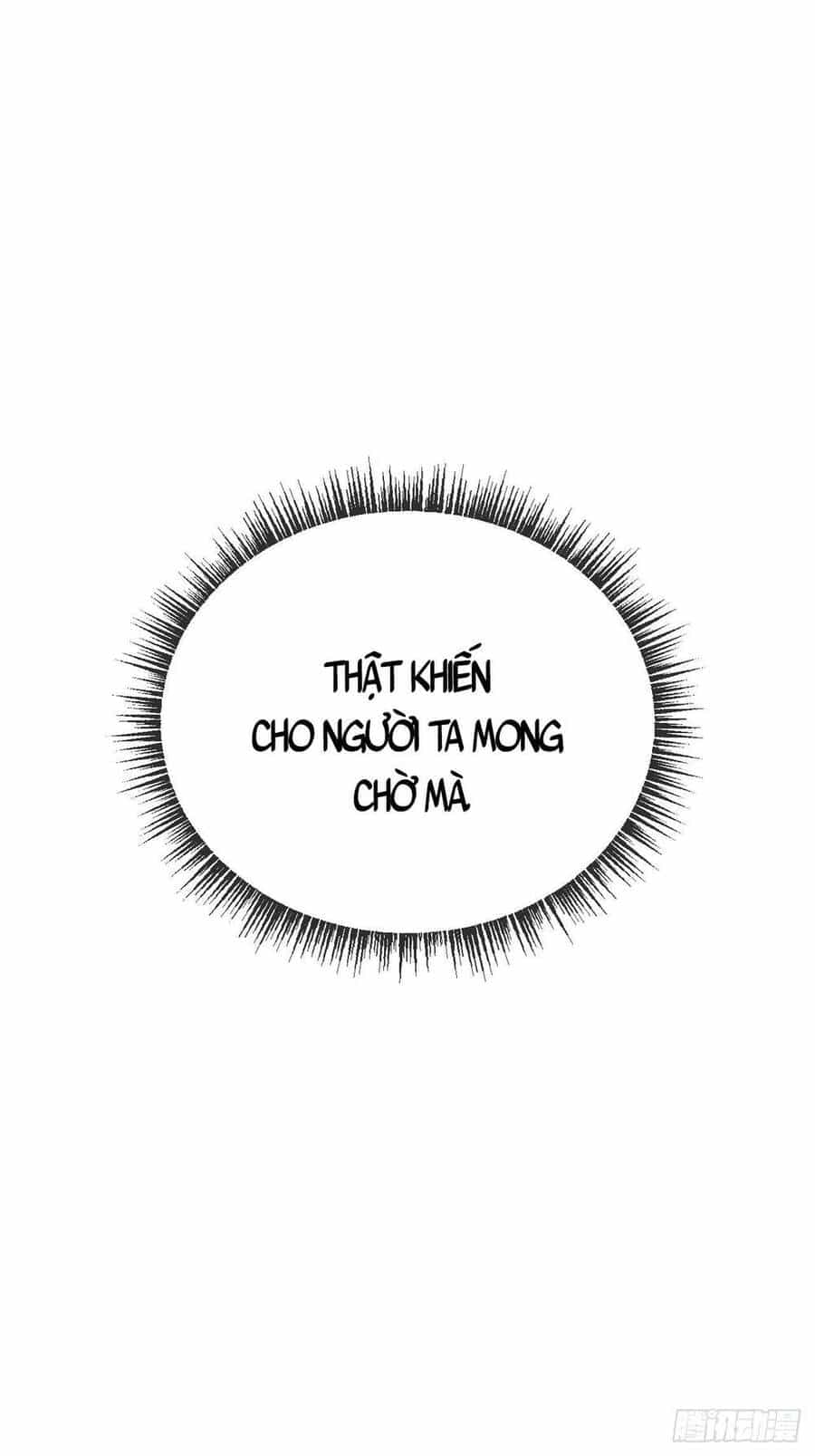 Nông Trường Siêu Cấp Ở Tận Thế - Chương 5 - ảnh 35
