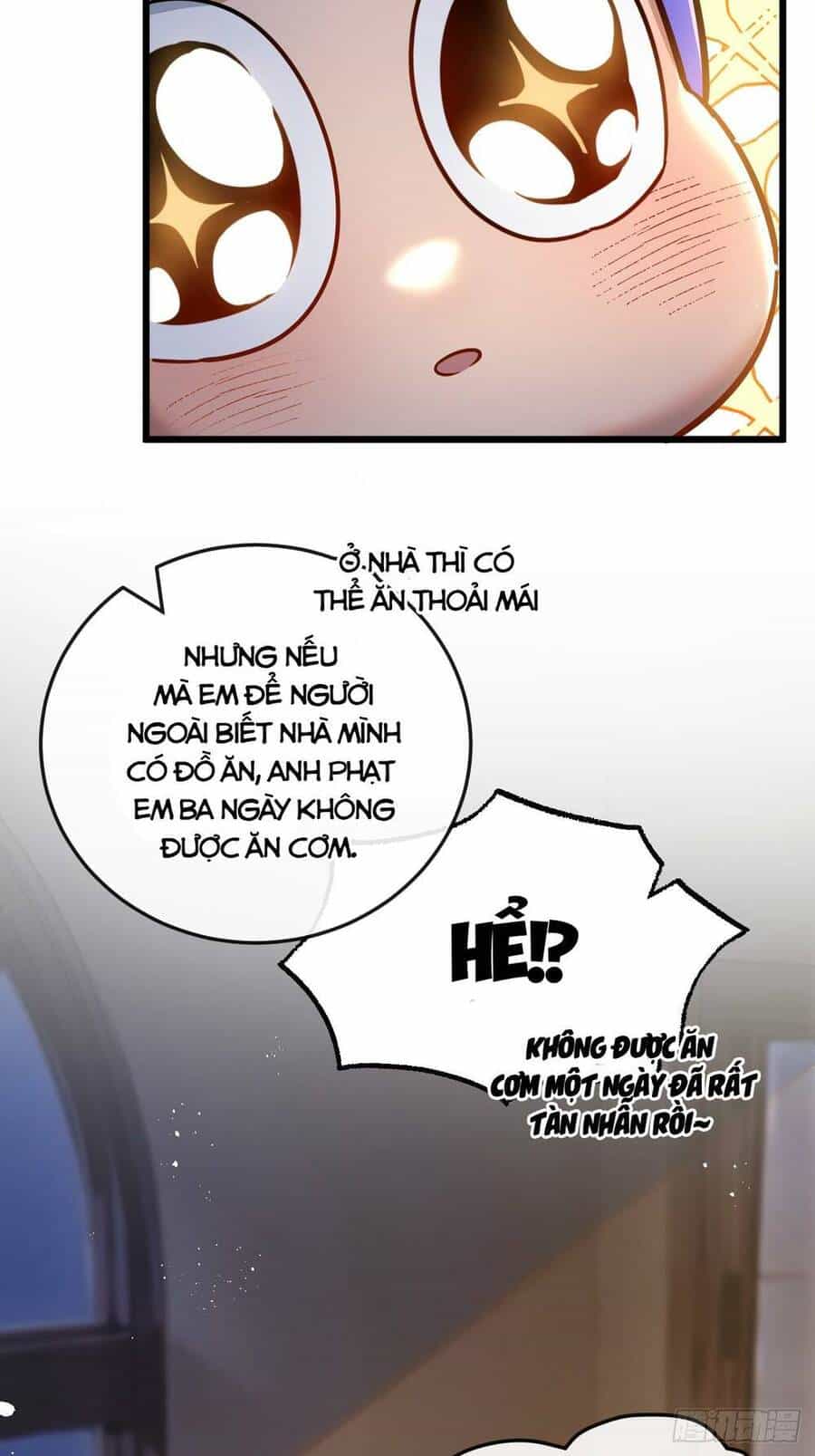 Nông Trường Siêu Cấp Ở Tận Thế - Chương 5 - ảnh 72