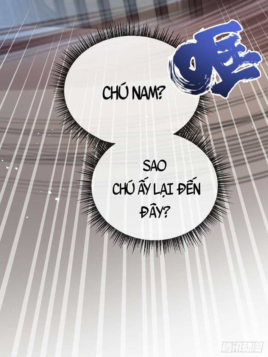 Nông Trường Siêu Cấp Ở Tận Thế - Chương 5 - ảnh 89
