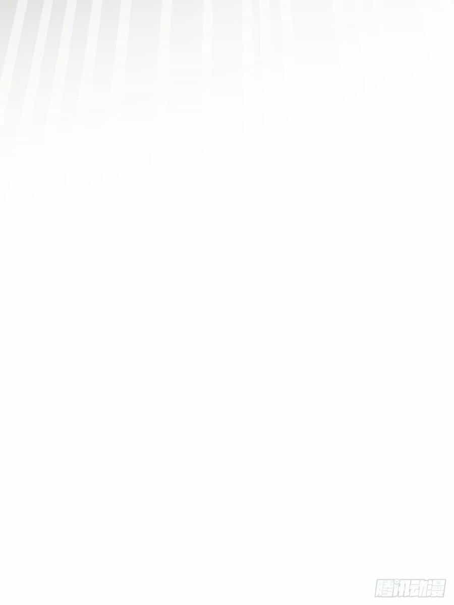 Nông Trường Siêu Cấp Ở Tận Thế - Chương 5 - ảnh 90