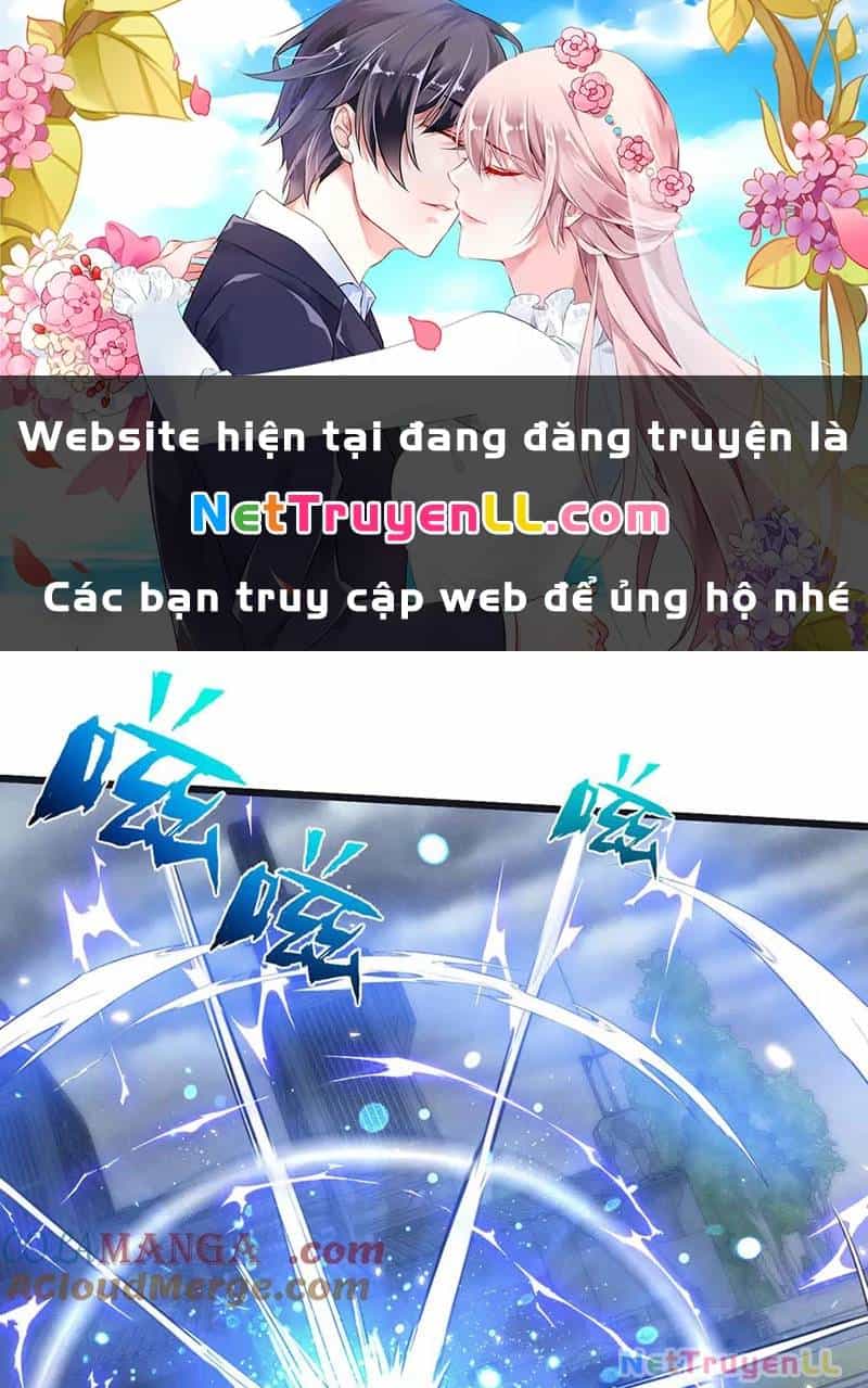 Nông Trường Siêu Cấp Ở Tận Thế - Chương 59 - ảnh 2