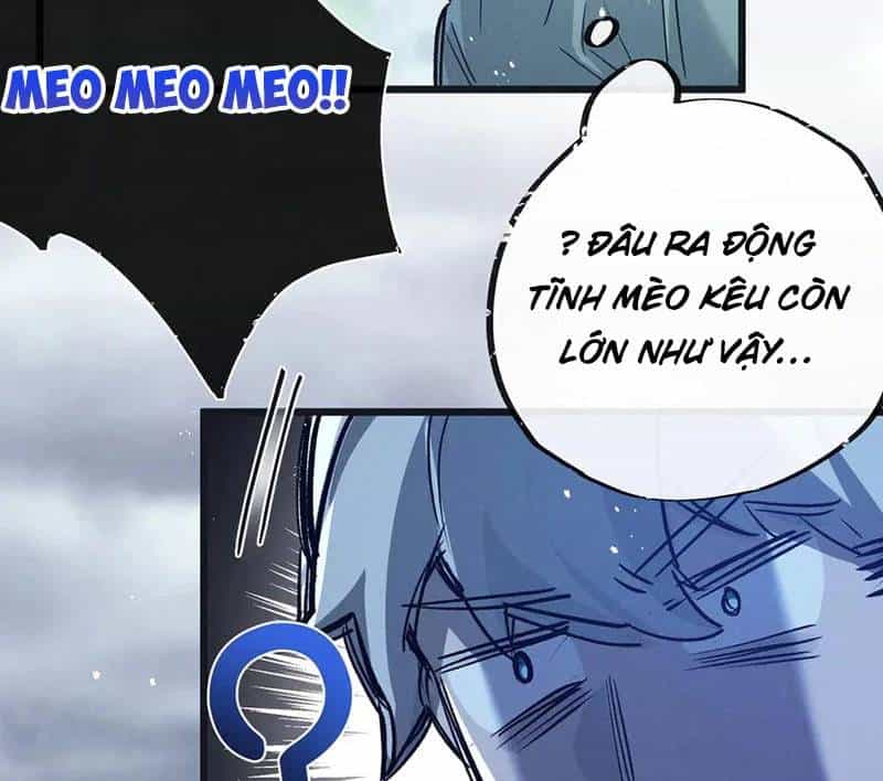 Nông Trường Siêu Cấp Ở Tận Thế - Chương 59 - ảnh 45