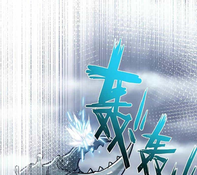 Nông Trường Siêu Cấp Ở Tận Thế - Chương 59 - ảnh 65