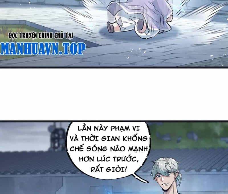 Nông Trường Siêu Cấp Ở Tận Thế - Chương 59 - ảnh 9